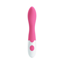 Pretty Love Stimulateur Point G Bishop 12 x 3.1 cm